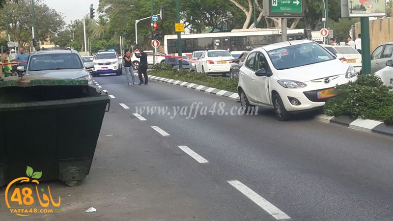 fire isra2el marzin (10).jpg